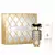 Coffret Paco Rabanne Fame Kit - Perfume Feminino EDP + Creme Corporal Kit na internet