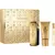 Coffret One Million Eau de Toillete 100ML + Travel Size 10ML + Gel de Banho 100ML - comprar online