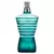 Perfume Le Male Jean Paul Gaultier - Perfume Masculino - Eau de Toilette na internet