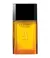 Perfume Masculino Azzaro Pour Homme Eau de Toilette - comprar online