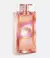 Perfume Idôle Néctar Eau de Parfum - comprar online