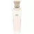 Água Fresca de Rosas Blancas Adolfo Dominguez - Perfume Feminino - Eau de Toilette na internet