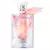 Perfume La Vie Est Belle Soleil Cristal Lancôme Feminino Eau de Parfum - comprar online