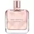 Irresistible Givenchy - Perfume Feminino EDP 80ml na internet