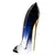 Good Girl Légère Carolina Herrera Perfume Feminino - Eau de Parfum - comprar online