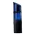 Perfume Santal Marin Kenzo Homme Eau de Toilette Masculino - comprar online