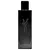Perfume MYSLF Yves Saint Laurent Eau de Parfum Masculino na internet