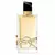 Libre Yves Saint Laurent Perfume Feminino - Eau de Parfum na internet
