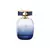 Perfume Kate Spade Sparkle Intense Feminino Eau de Parfum na internet