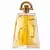 Pi Givenchy - Perfume Masculino - Eau de Toilette - Alphora Importados