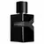 Y Le Parfum Yves Saint Laurent – Perfume Masculino – Eau de Parfum na internet