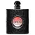 Perfume Yves Saint Laurent Black Opium Feminino Eau de Parfum na internet