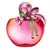Nina Ricci Nina Illusion Perfume Feminino Eau de Parfum na internet