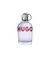 Perfume Hugo Boss Hugo for Men Eau de Toilette - comprar online