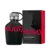 Perfume Hugo Boss Hugo Just Different Eau de Toilette na internet