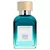 Água Fresca Citrus Cedro Adolfo Dominguez - Perfume Masculino - Eau de Toilette - comprar online
