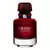 L'Interdit Rouge Givenchy - Perfume Feminino - Eau de Parfum - Alphora Importados