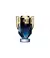 Perfume Rabanne Invictus Parfum Masculino na internet