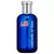 Perfume Polo Sport Ralph Lauren Masculino Eau de Toilette - comprar online