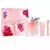 Coffret Lancôme La Vie Est Belle Kit - Perfume Feminino - EDP + Travel Size + Creme Corporal Kit - comprar online