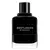 Gentleman Givenchy Perfume Masculino - Eau de Parfum - Alphora Importados