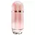 212 VIP Rosé Elixir Carolina Herrera - Perfume Feminino - Eau de Parfum - comprar online