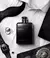 Perfume Ralph Lauren Ralph's Club Eau De Parfum - Alphora Importados