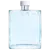 Perfume Masculino Azzaro Chrome Eau de Toilette - Alphora Importados