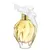 L'air du Temps Nina Ricci - Perfume Feminino - Eau de Toilette na internet