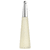 L'eau D'issey Issey Miyake - Perfume Feminino - Eau de Toilette na internet