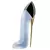 Carolina Herrera Good Girl Hair Mist - Perfume para Cabelo - comprar online