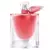 Perfume La Vie Est Belle Lancôme Intensément Feminino Eau de Parfum - comprar online
