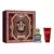 Coffret Scandal Jean Paul Gaultier Kit - Perfume Masculino EDT + Gel de Banho All Over Kit - comprar online