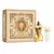 Gaultier Divine Jean Paul Gaultier Coffret Kit Perfume Feminino Eau de Parfum Creme corporal Kit - comprar online