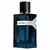 Y Intense Yves Saint Laurent - Perfume Masculino - Eau de Parfum na internet