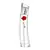 Perfume Flower By Kenzo La Récolte Parisienne Eau de Parfum Feminino - comprar online