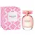 Kate Spade New York Kate Spade Perfume Feminino Eau de Parfum - comprar online