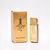 Miniatura 1 Million 5ML - comprar online
