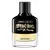 Urban Hero Gold Edition Jimmy Choo Perfume Masculino EDP na internet