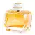Signature Absolue Montblanc - Perfume Feminino - Eau de Parfum na internet