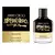 Urban Hero Gold Edition Jimmy Choo Perfume Masculino EDP - comprar online