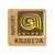 Issey Miyake Fusion D’issey Perfume Masculino Eau de Toilette - Alphora Importados