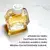 Signature Absolue Montblanc - Perfume Feminino - Eau de Parfum - loja online