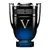 Perfume Rabanne Invictus Victory Elixir Masculino Parfum na internet