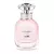 Coach Dreams Coach Perfume Feminino – Eau de Parfum na internet