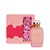 Perfume Zimaya - Only You Eau de Parfum Feminino - Alphora Importados