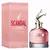 Scandal Jean Paul Gaultier - Perfume Feminino Eau de Parfum na internet