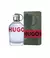 Perfume Hugo Boss Hugo for Men Eau de Toilette na internet