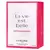 Perfume La Vie Est Belle Lancôme Intensément Feminino Eau de Parfum na internet