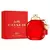 Coach Love Perfume Feminino Eau de Parfum - comprar online